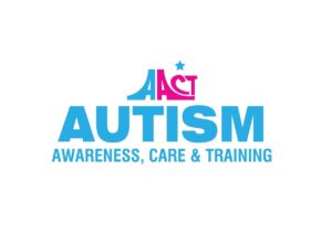 Autism