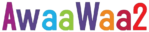 AwaaWaa2